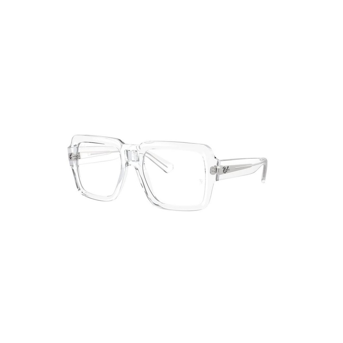Ray-Ban MAGELLAN RB4408 6726MF