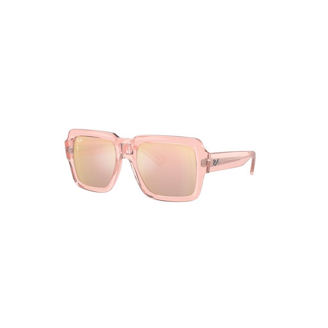 Ray-Ban MAGELLAN RB4408 67286X