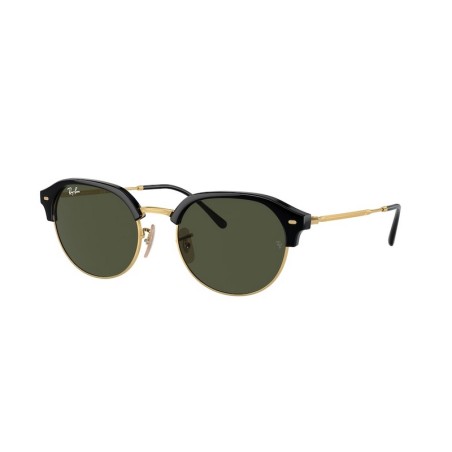 Ray-Ban RB4429 601/31 Ray-Ban RB4429 601/31