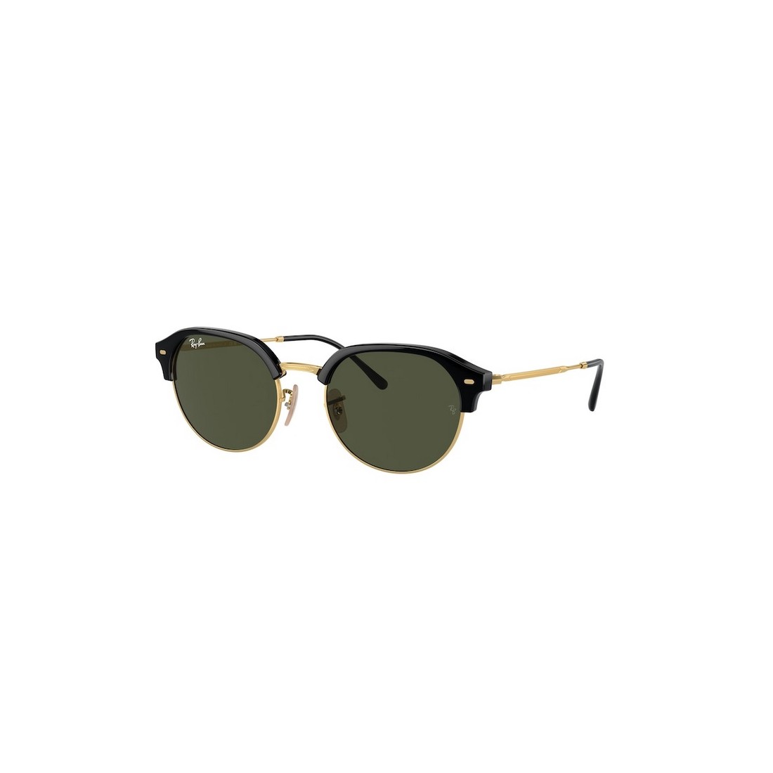 Ray-Ban RB4429 601/31