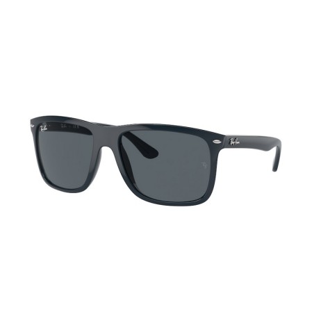 Ray-Ban BOYFRIEND TWO RB4547 6717R5 Ray-Ban BOYFRIEND TWO RB4547 6717R5