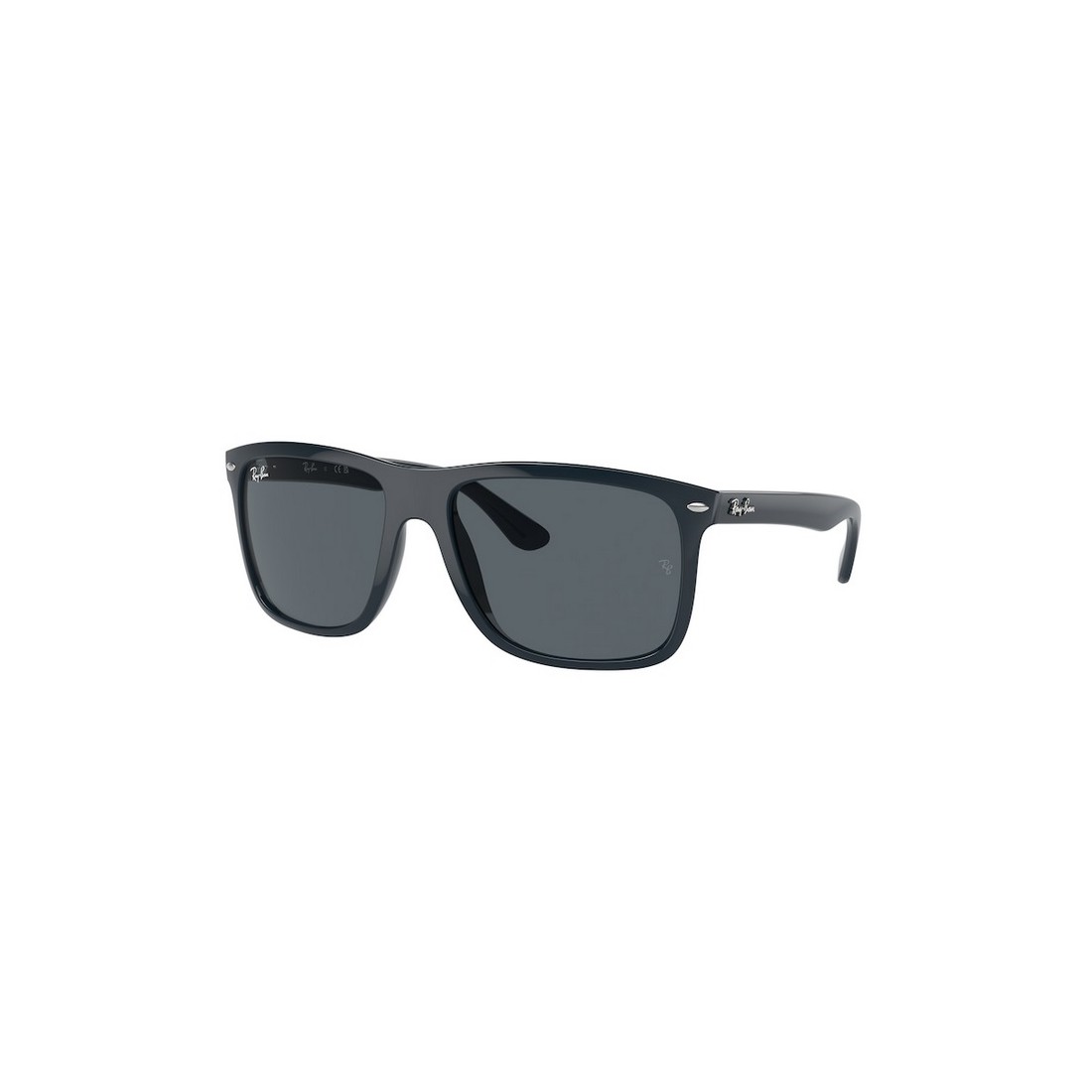 Ray-Ban BOYFRIEND TWO RB4547 6717R5