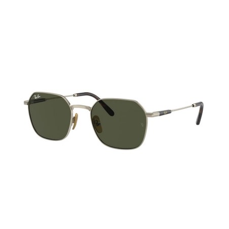 Ray-Ban JIM TITANIUM RB8094 926531 Ray-Ban JIM TITANIUM RB8094 926531