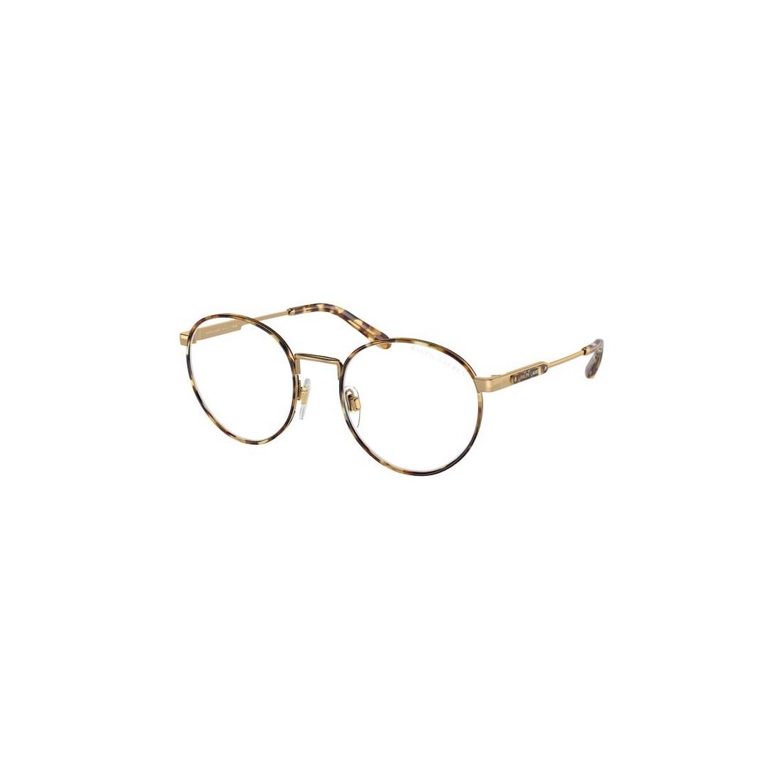 Ralph Lauren RL5124J 9449