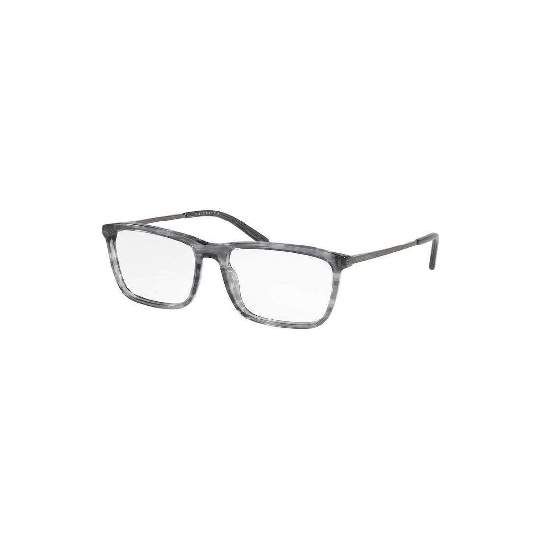 Ralph Lauren RL6190 5769