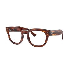 Ray-Ban MEGA HAWKEYE RX0298V 2144