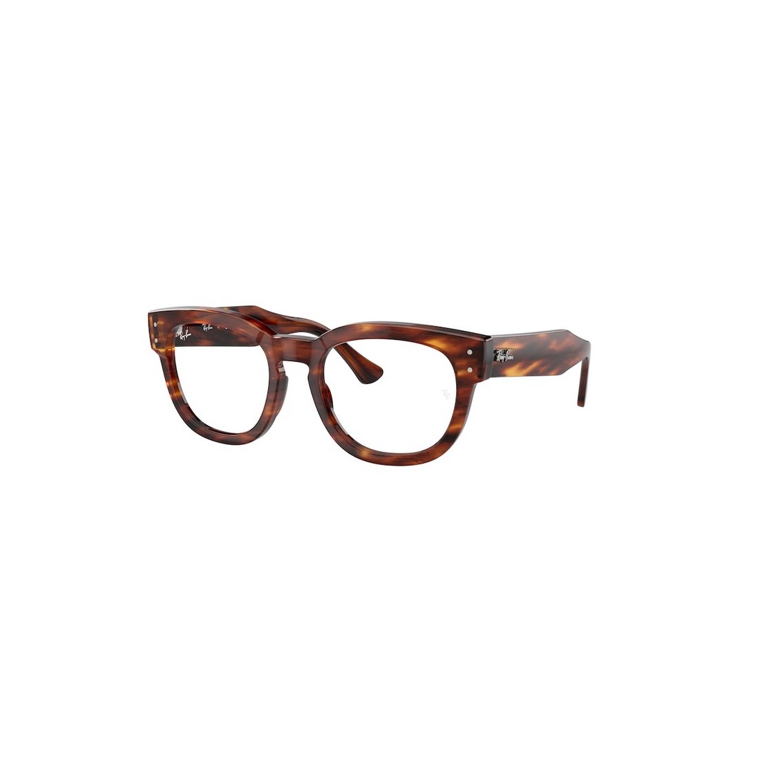 Ray-Ban MEGA HAWKEYE RX0298V 2144