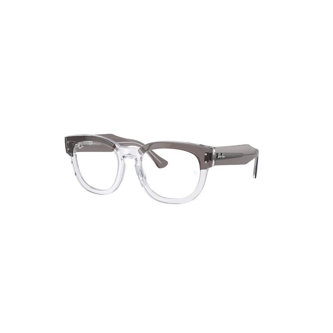 Ray-Ban MEGA HAWKEYE RX0298V 8111