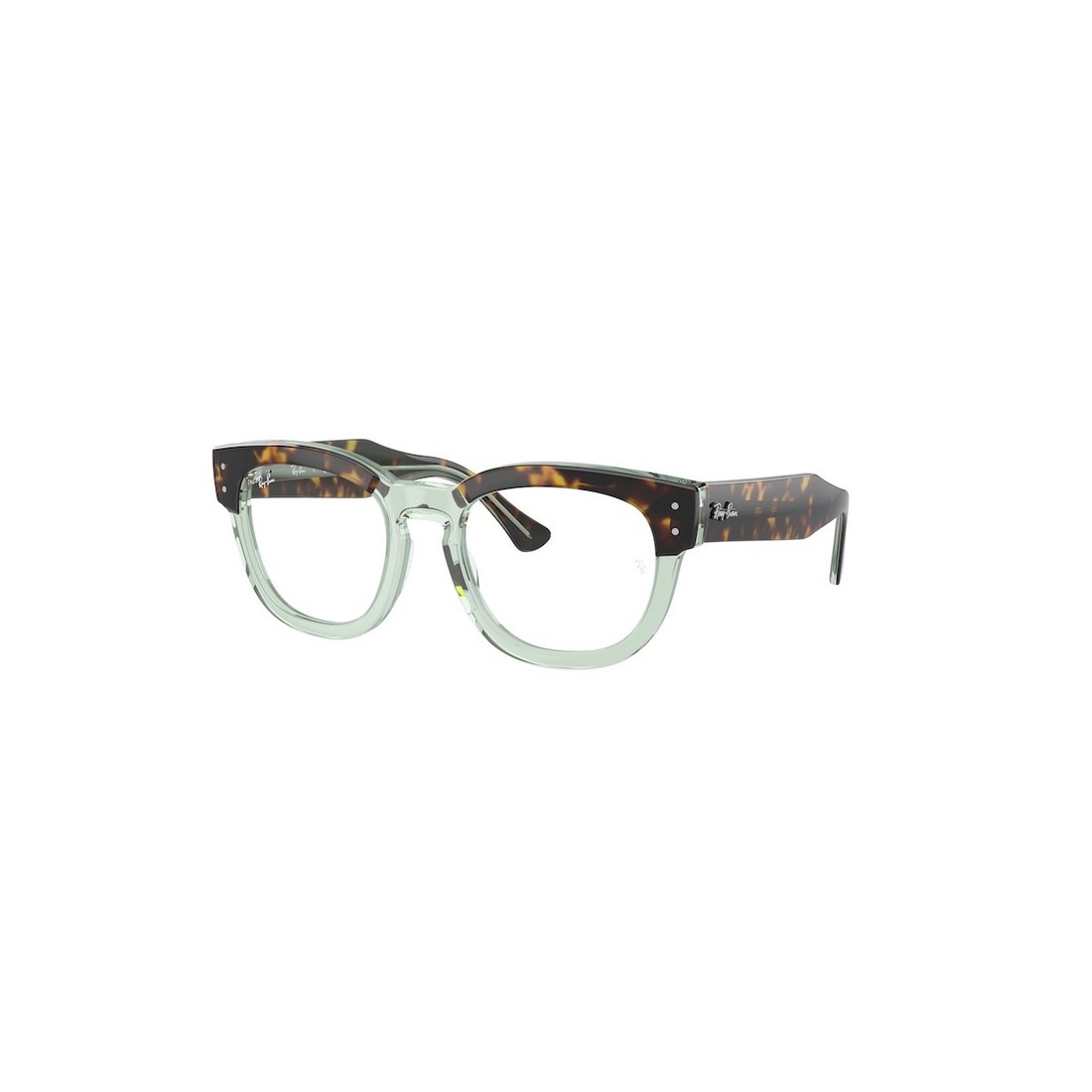 Ray-Ban MEGA HAWKEYE RX0298V 8249