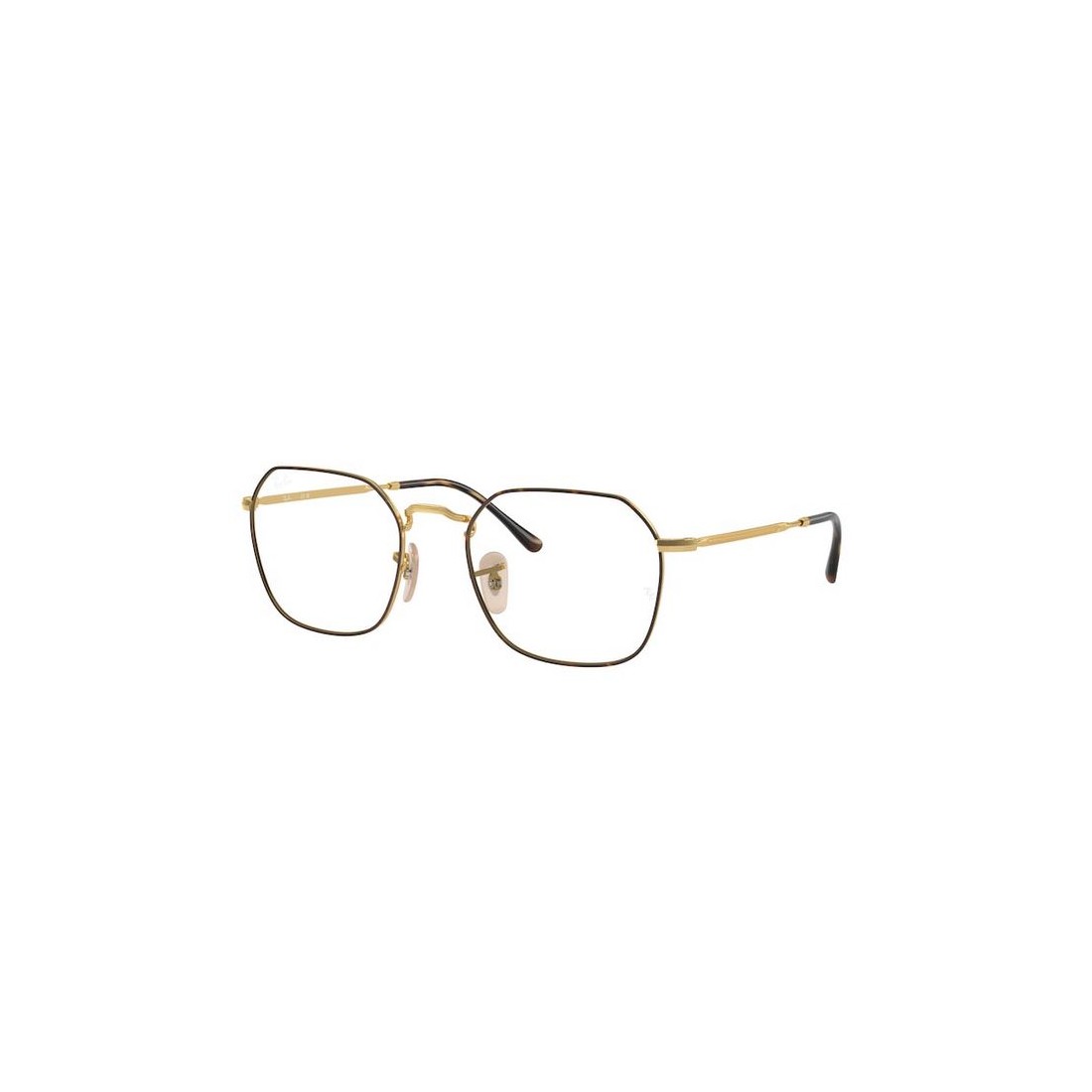 Ray-Ban JIM RX3694V 2945