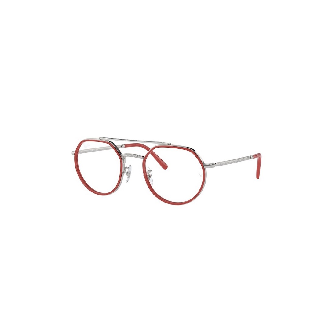 Ray-Ban RX3765V 2501