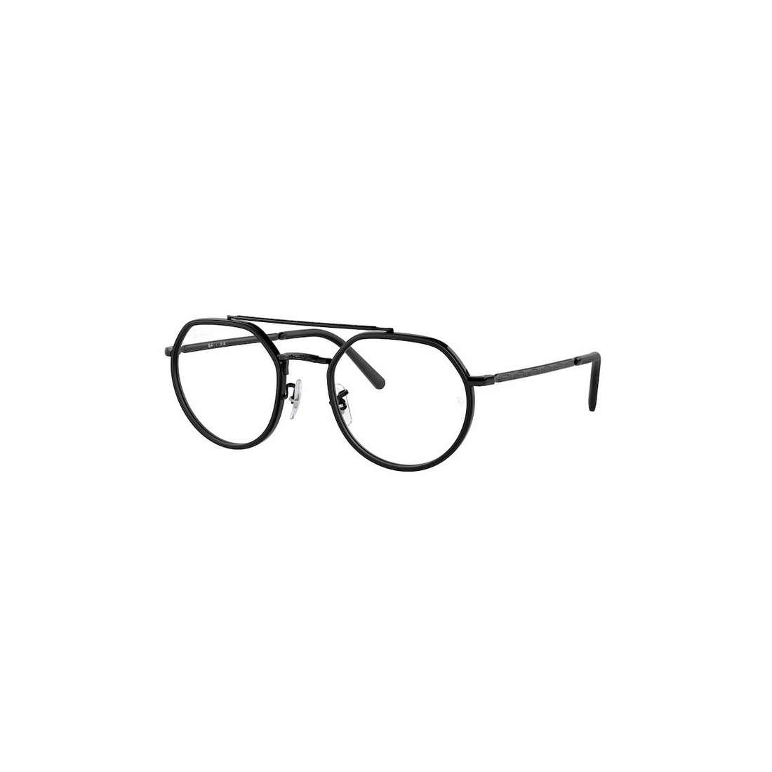 Ray-Ban RX3765V 2509