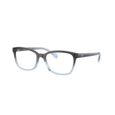 Ray-Ban RX5362 8309