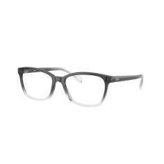 Ray-Ban RX5362 8310