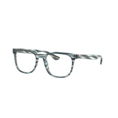 Ray-Ban RX5369 5750