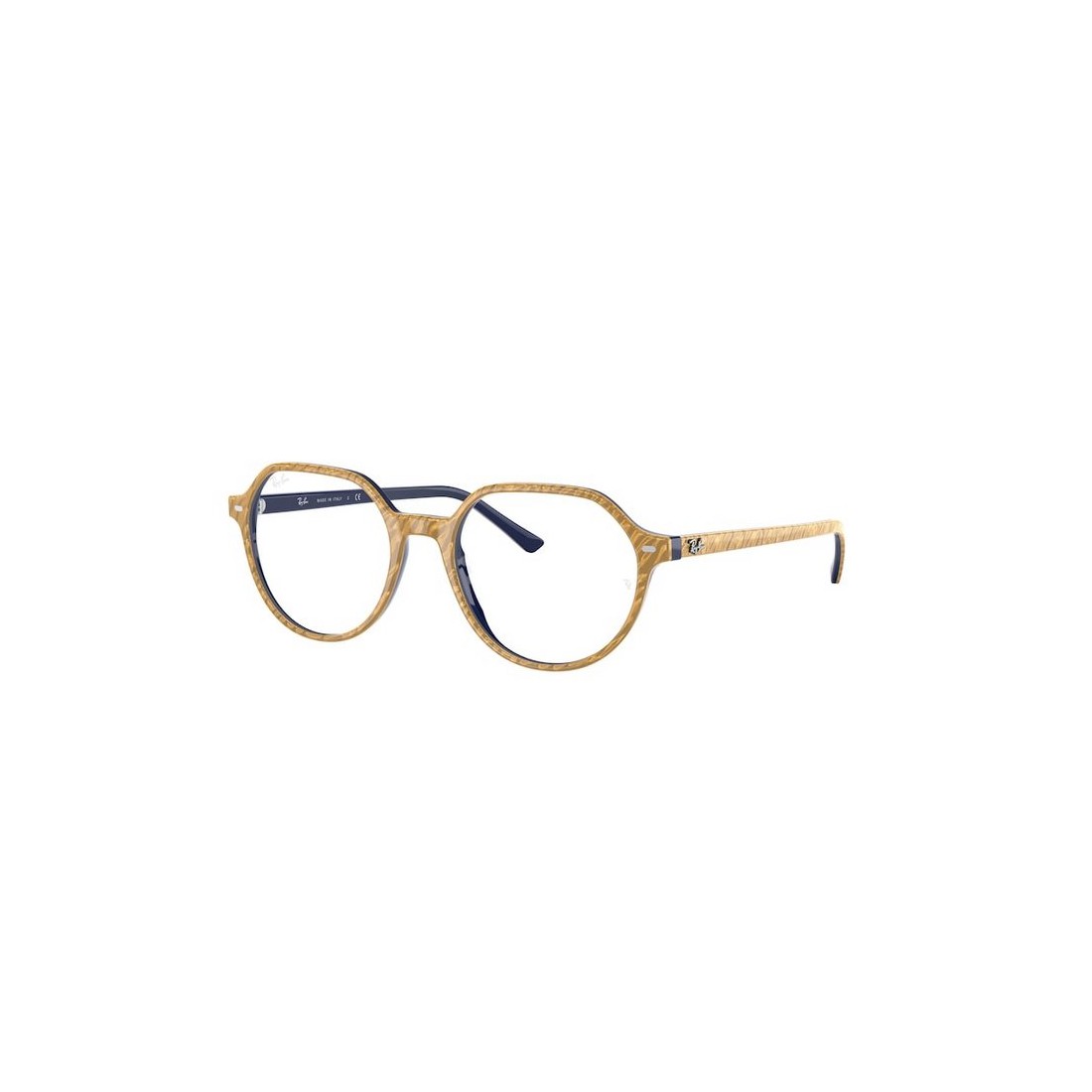 Ray-Ban THALIA RX5395 8051