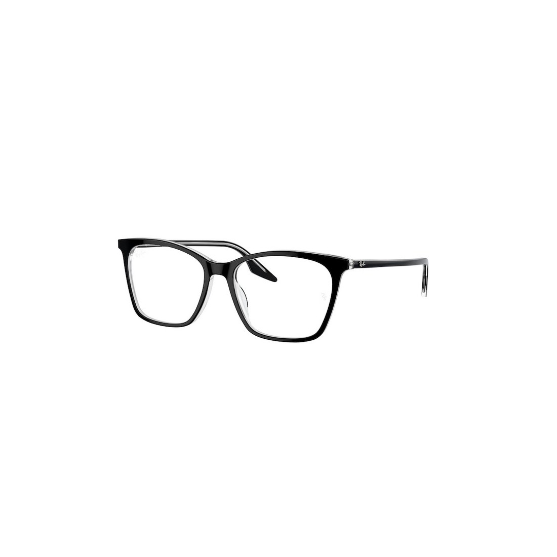 Ray-Ban RX5422 2034