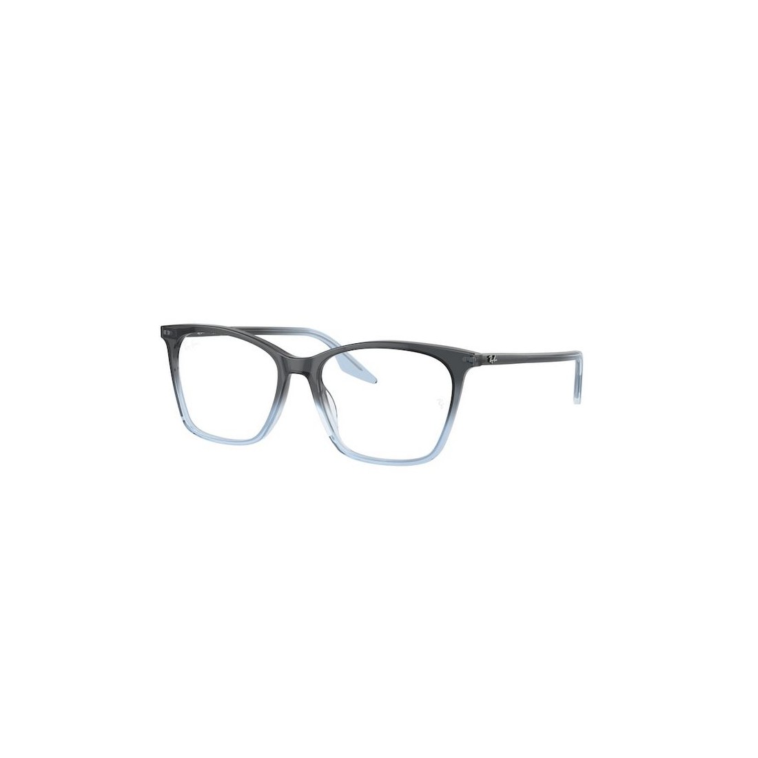 Ray-Ban RX5422 8309