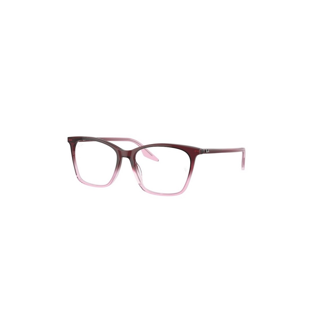 Ray-Ban RX5422 8311