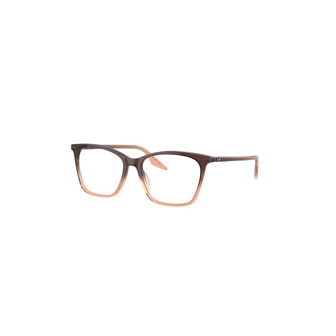 Ray-Ban RX5422 8312
