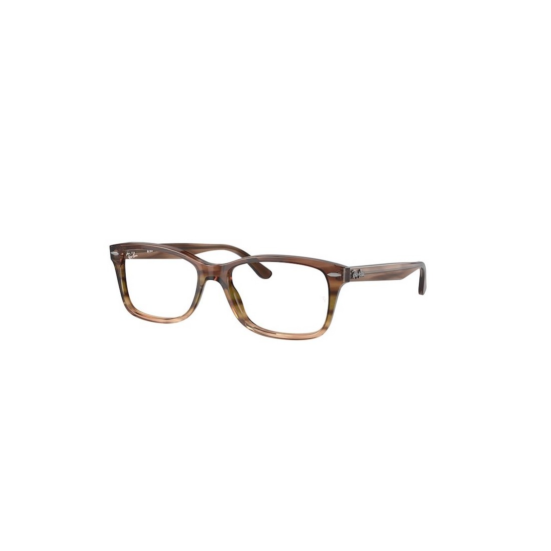 Ray-Ban RX5428 8255