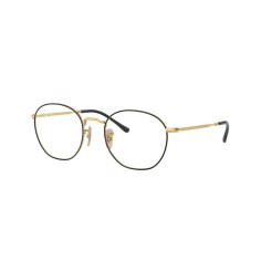 Ray-Ban ROB RX6472 2991