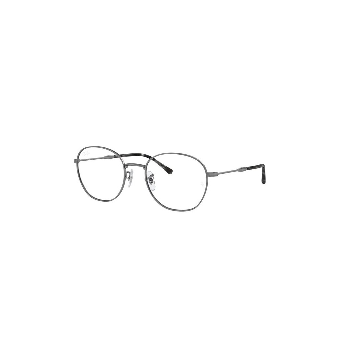 Ray-Ban RX6509 2502