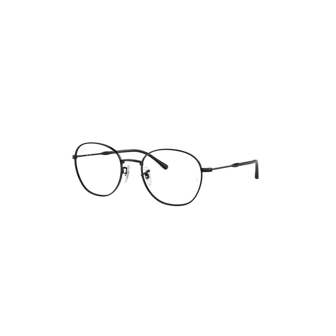Ray-Ban RX6509 2509