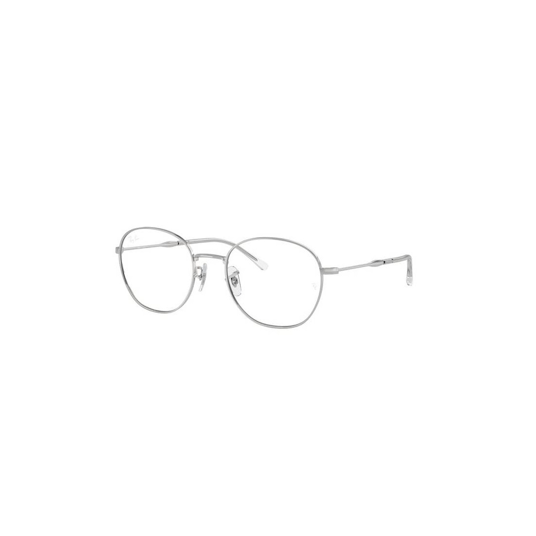 Ray-Ban RX6509 2968
