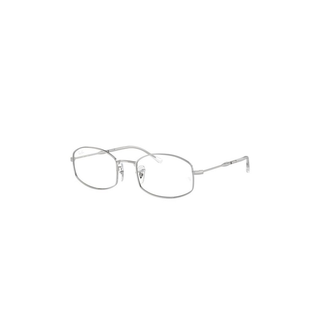Ray-Ban RX6510 2968