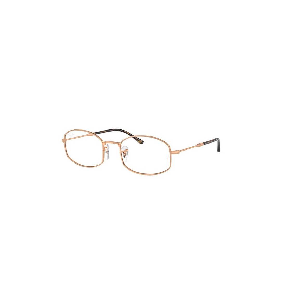 Ray-Ban RX6510 3094