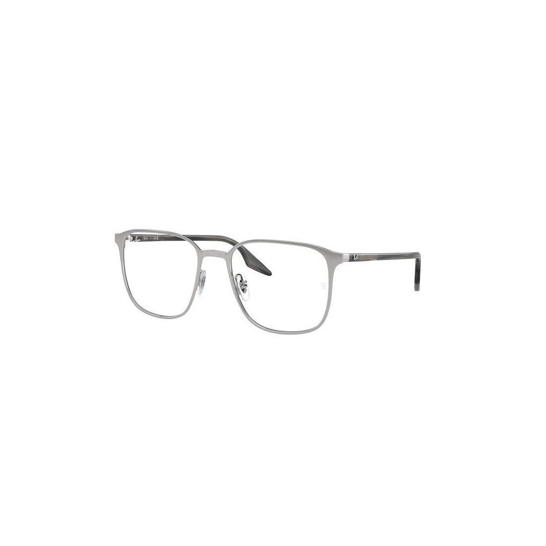 Ray-Ban RX6512 2595