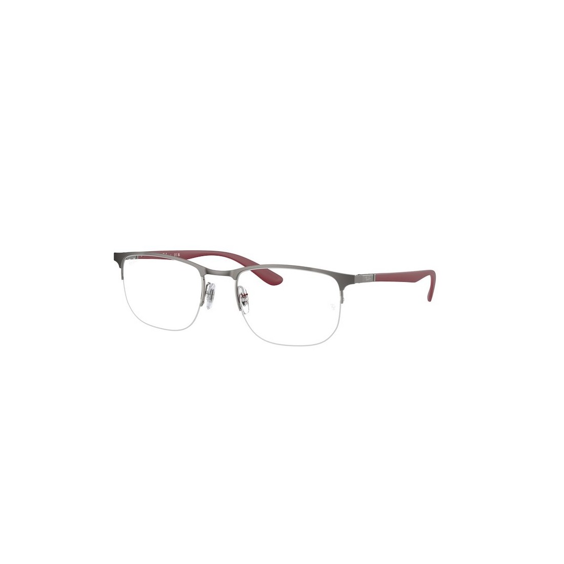Ray-Ban RX6513 3135