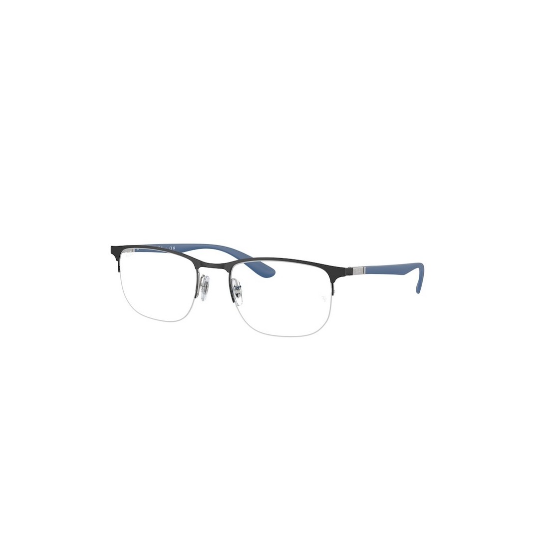 Ray-Ban RX6513 3161