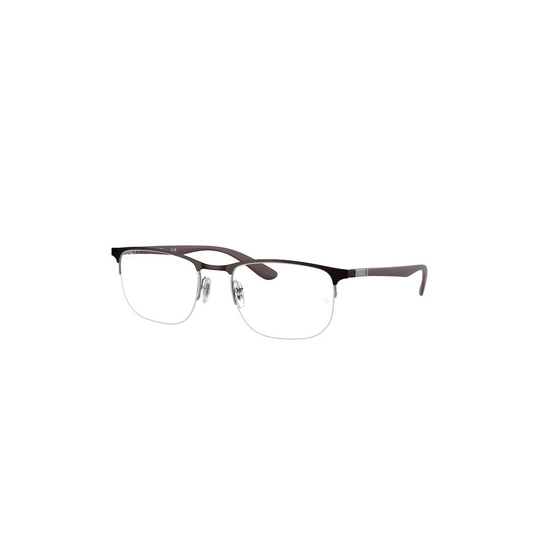 Ray-Ban RX6513 3162