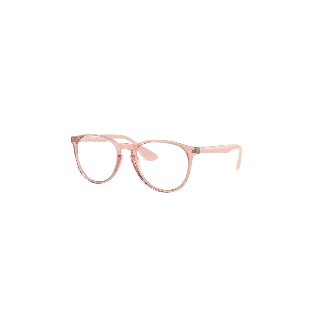 Ray-Ban ERIKA RX7046 8338