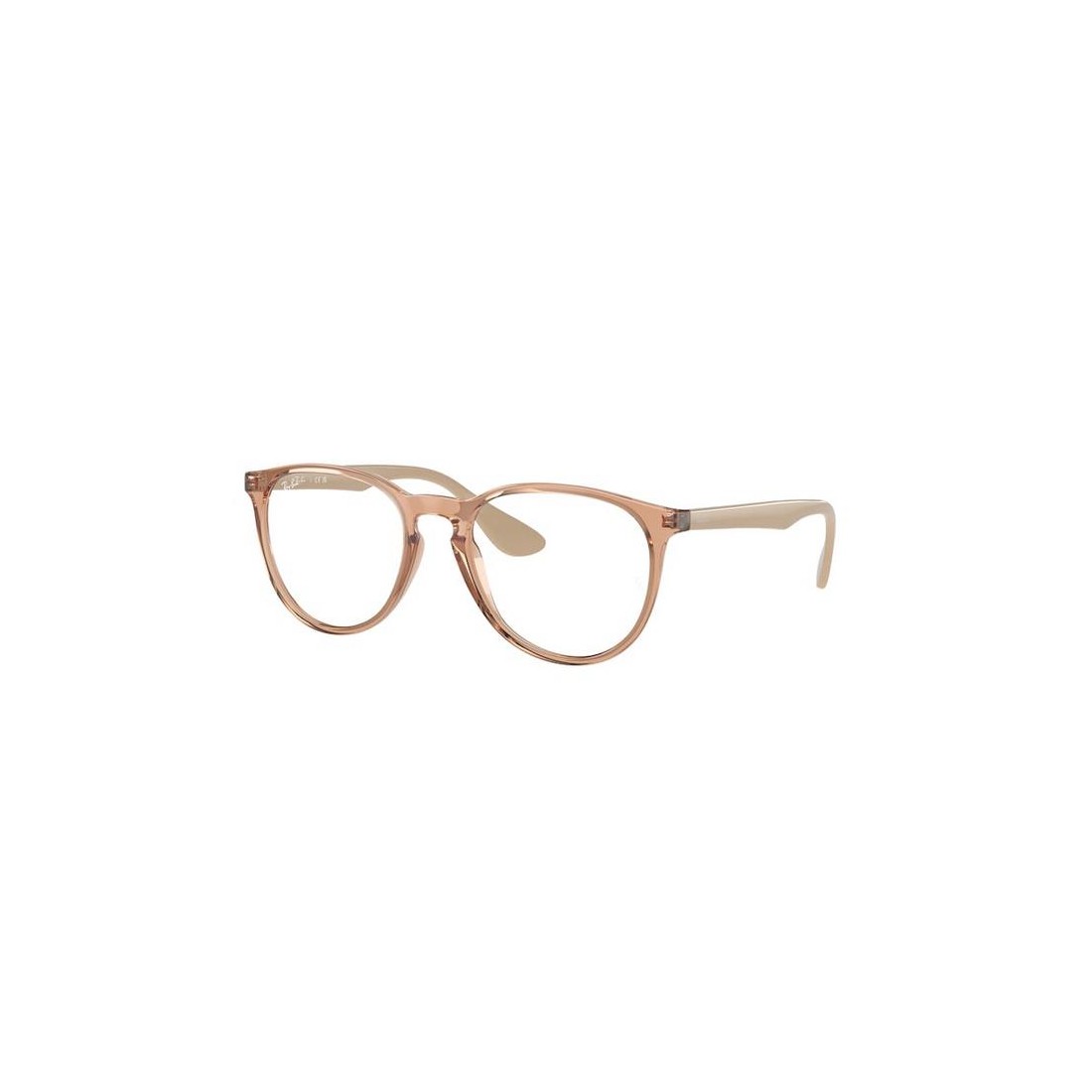 Ray-Ban ERIKA RX7046 8339