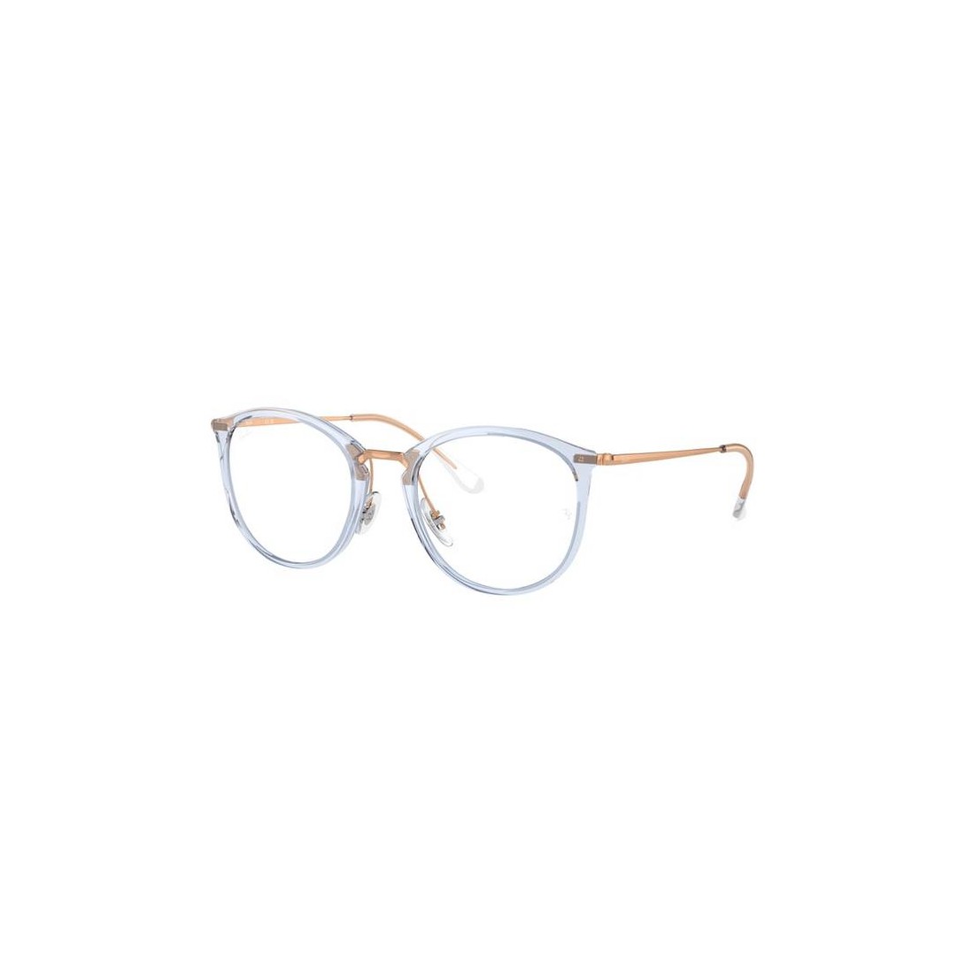 Ray-Ban RX7140 8336