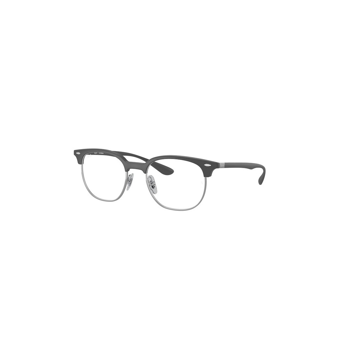 Ray-Ban RX7186 5521