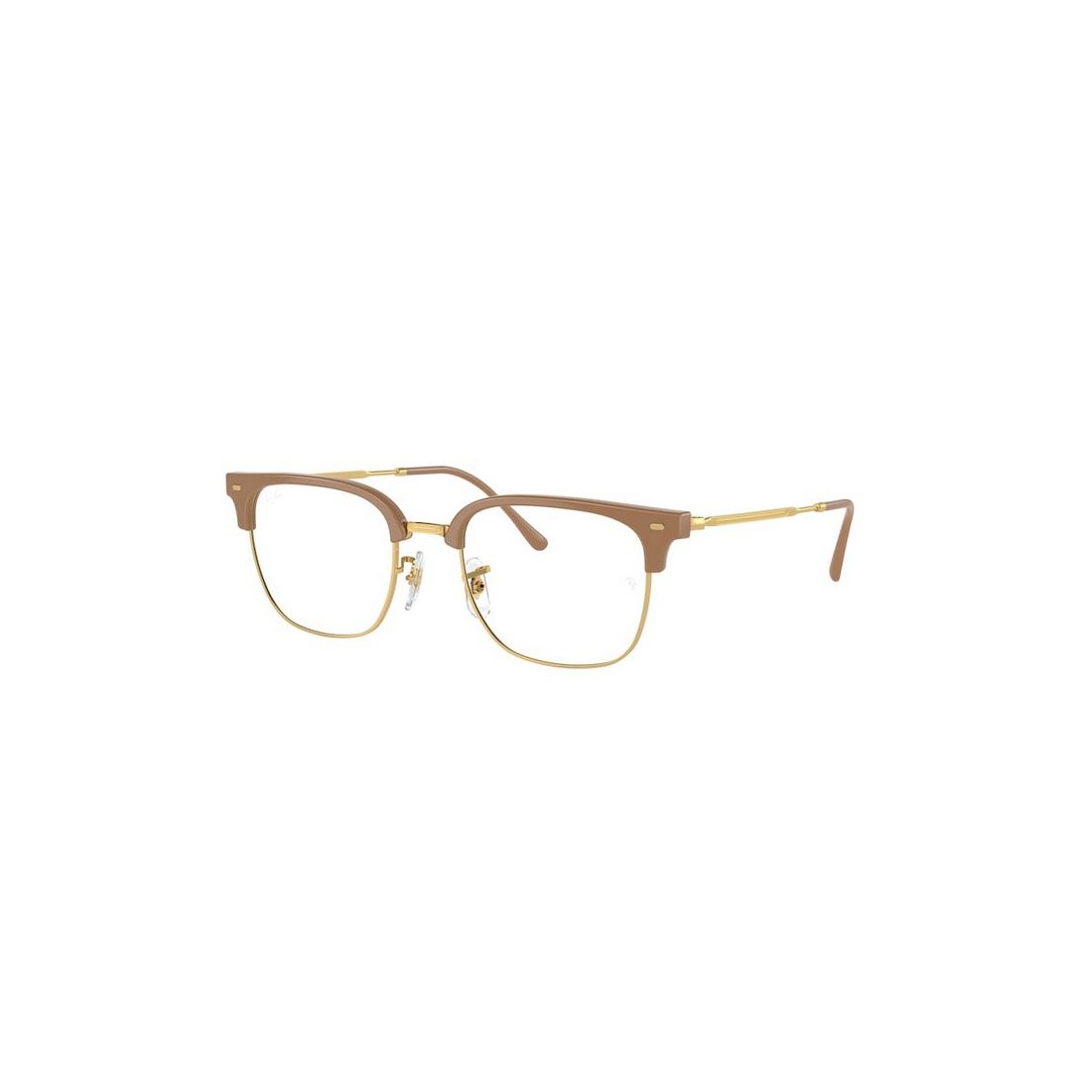 Ray-Ban NEW CLUBMASTER RX7216 8342