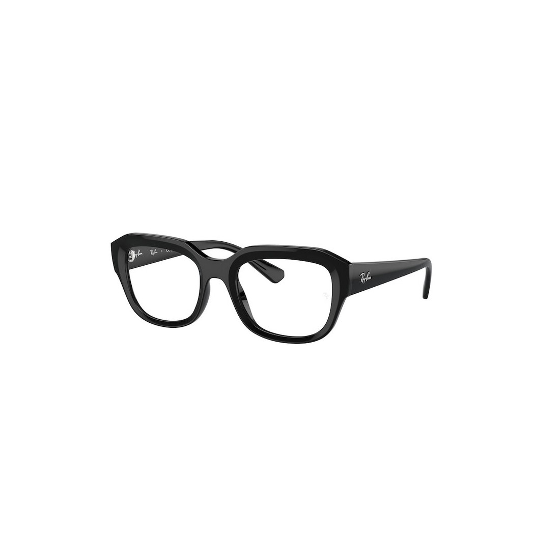 Ray-Ban LEONID RX7225 8260