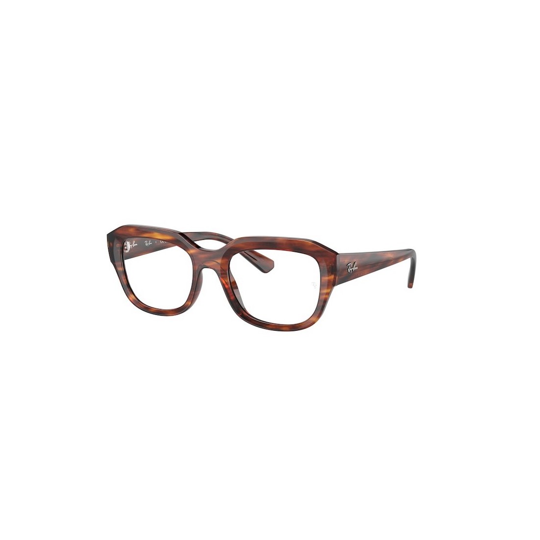 Ray-Ban LEONID RX7225 8315