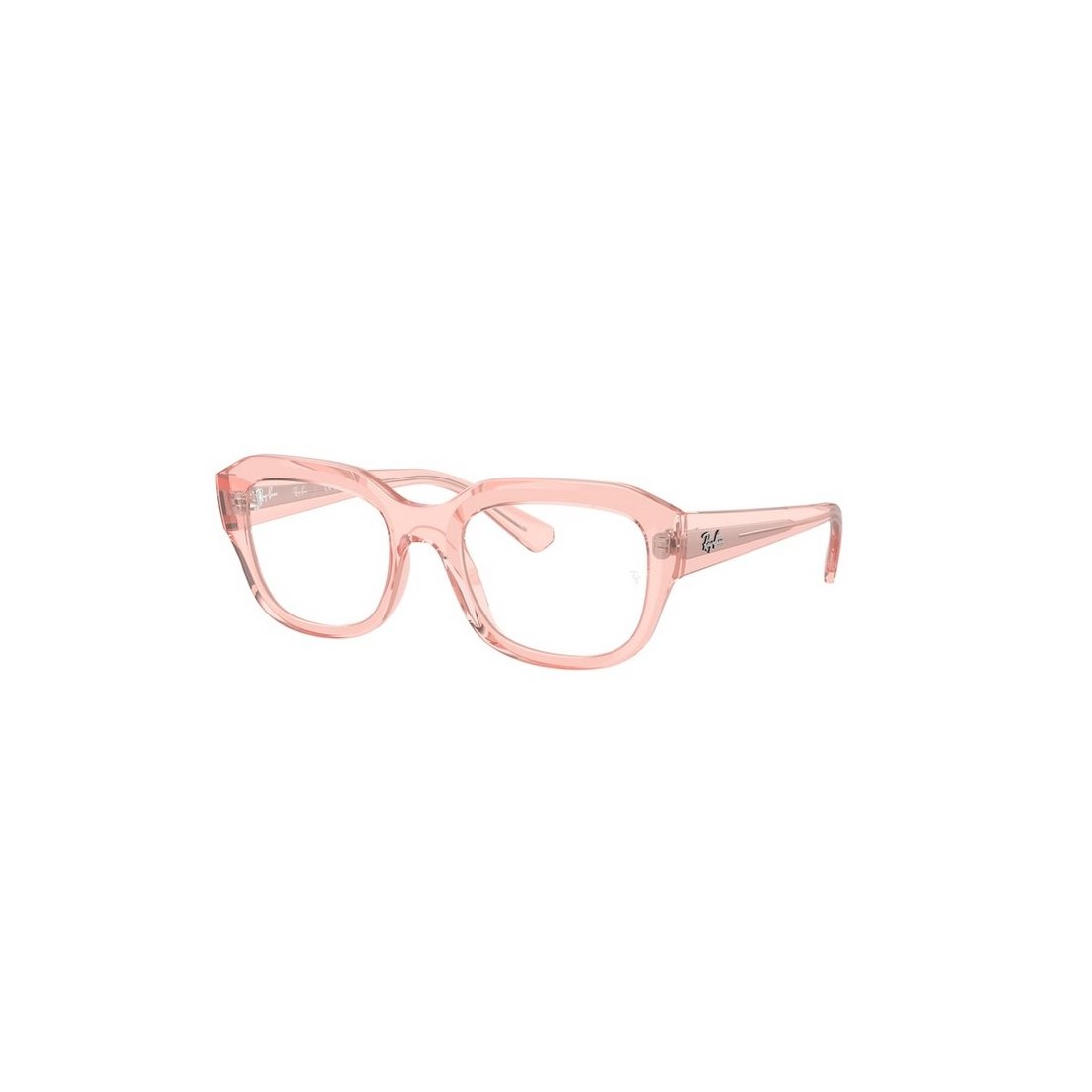 Ray-Ban LEONID RX7225 8318