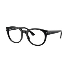 Ray-Ban RX7227 2000