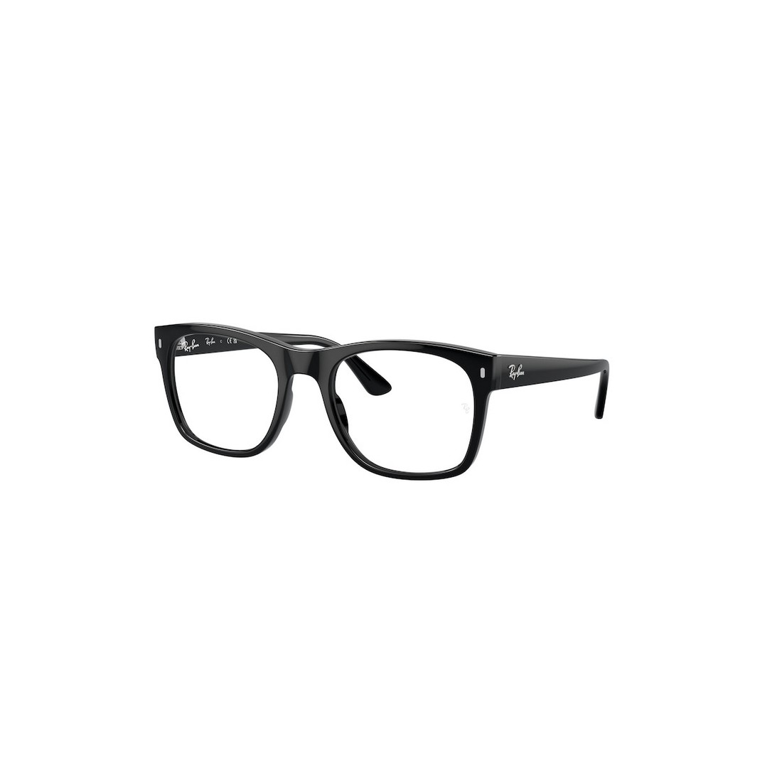 Ray-Ban RX7228 2000
