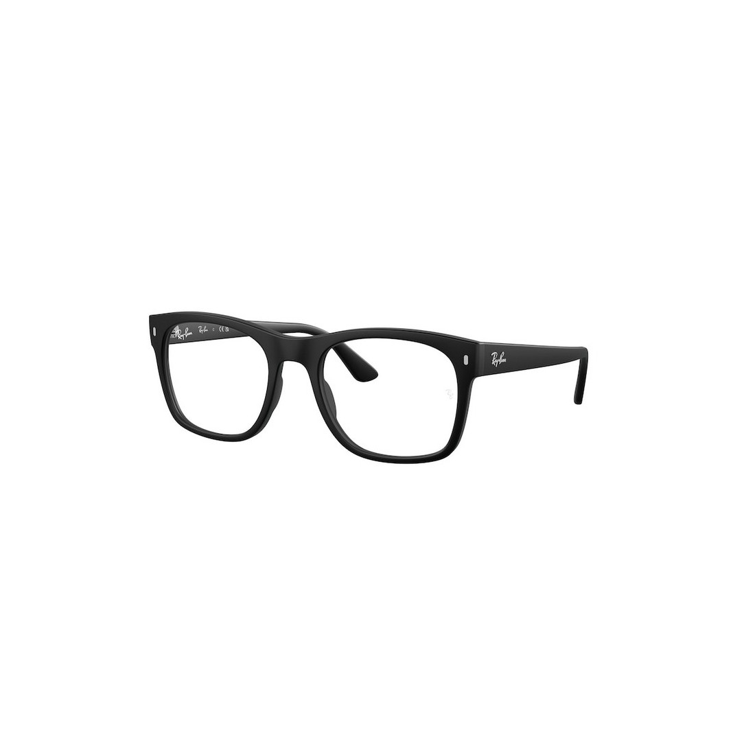 Ray-Ban RX7228 2477