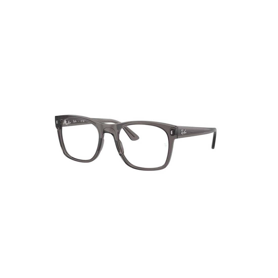 Ray-Ban RX7228 8257
