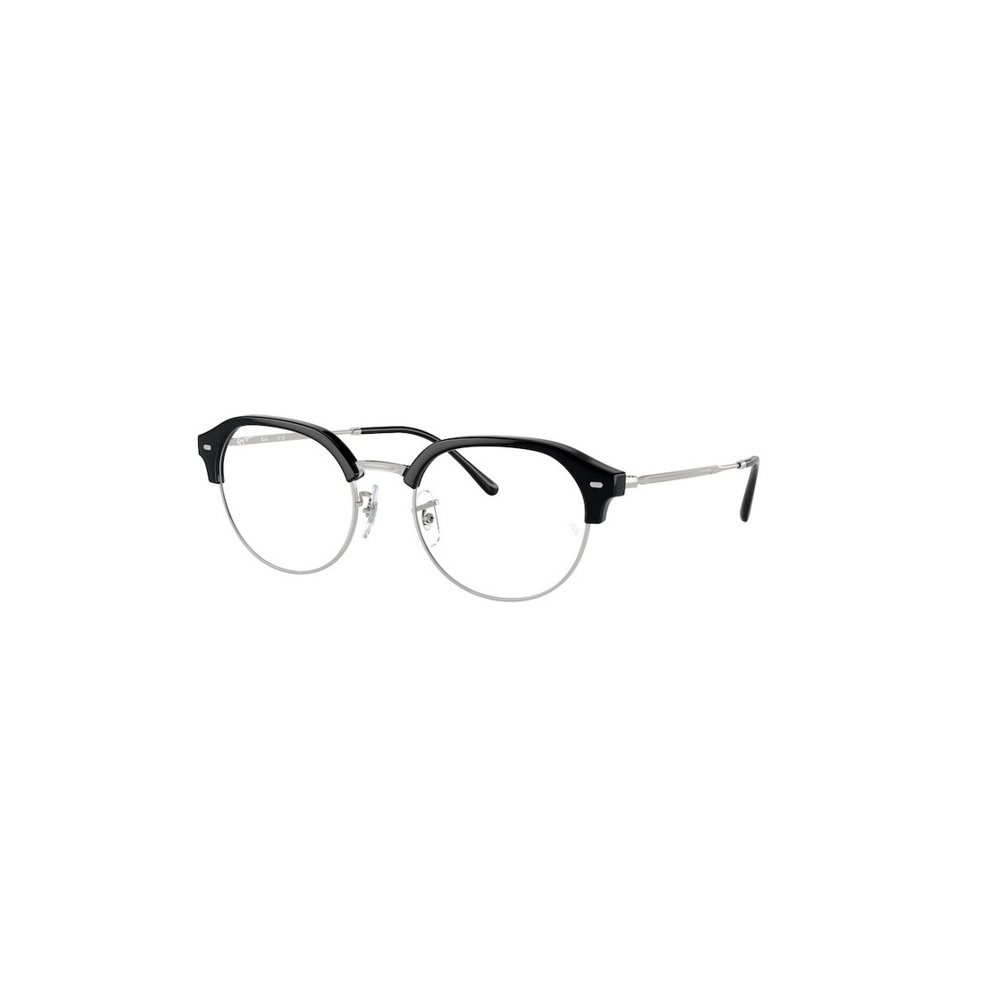 Ray-Ban RX7229 2000