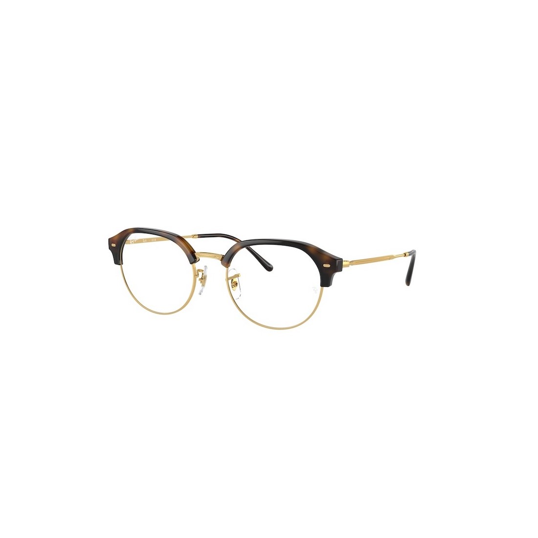 Ray-Ban RX7229 2012