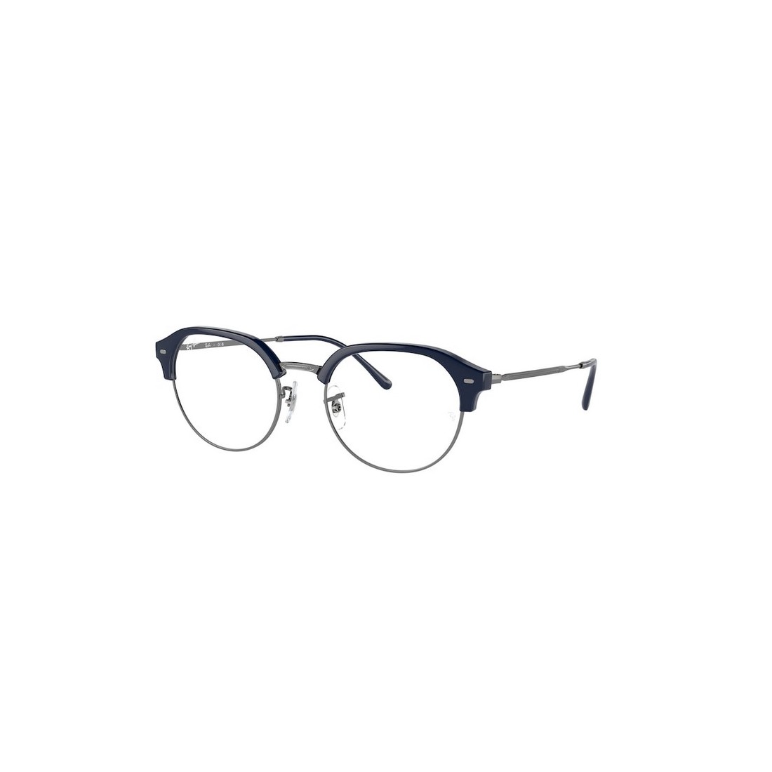 Ray-Ban RX7229 8210